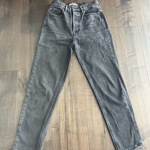 PACSUN Jeans size 25